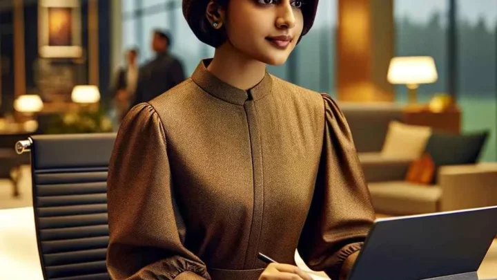 CA Nearby Ulhasnagar