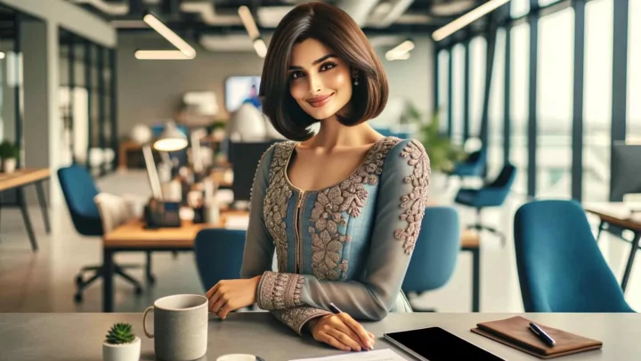 CA Nearby Visakhapatnam