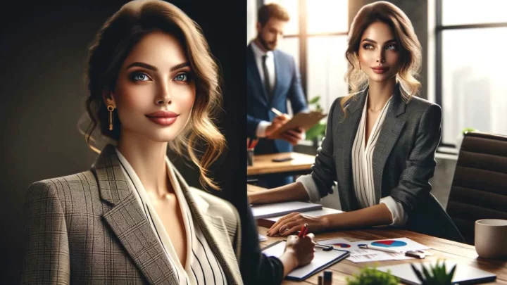 CA Office Chandigarh