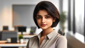 CA Office Medchal Malkajgiri