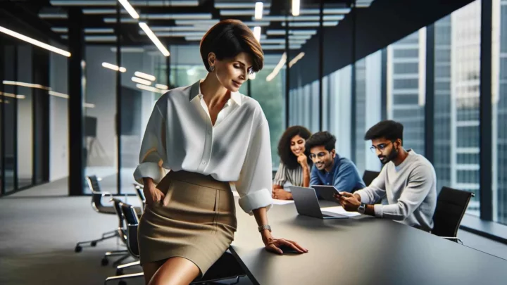 CA Office Near Me Kolhapur