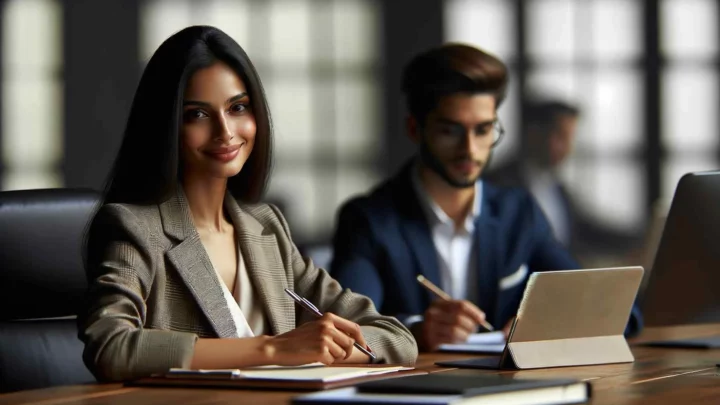 CA Office Near Me Adilabad