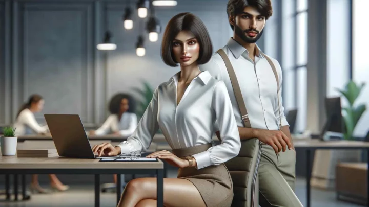 CA Office Near Me Agartala