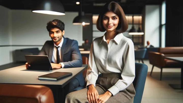 CA Office Near Me Alappuzha