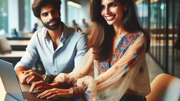 CA Office Near Me Belgaum