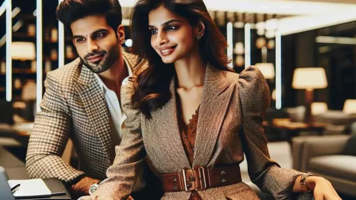 CA Office Near Me Bhavnagar