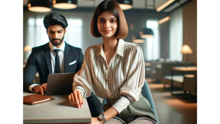 CA Office Near Me Chitradurga