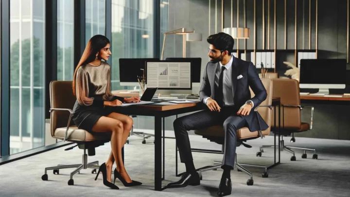 CA Office Near Me Davanagere