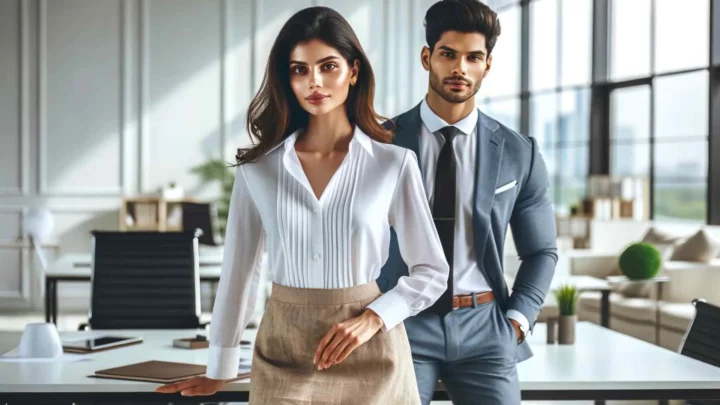 CA Office Near Me Delhi