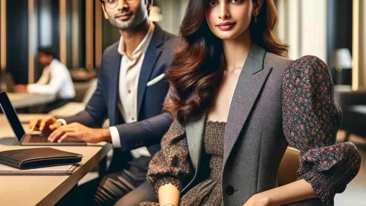 CA Office Near Me Dharwad