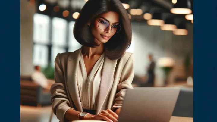 CA Office Near Me Dindigul