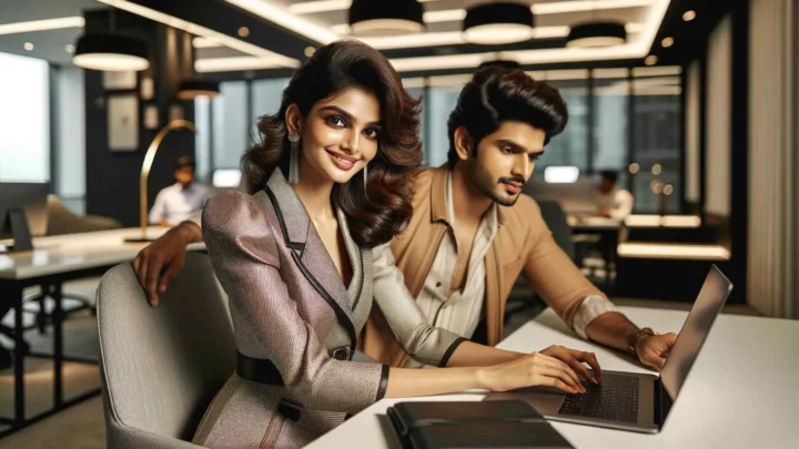 CA Office Near Me Durgapur