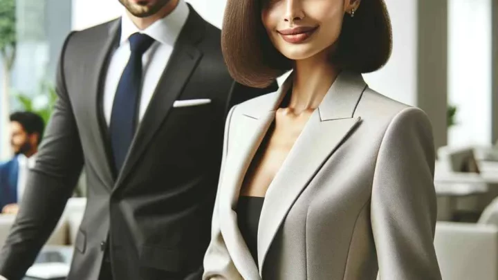 CA Office Near Me Gadag Betageri