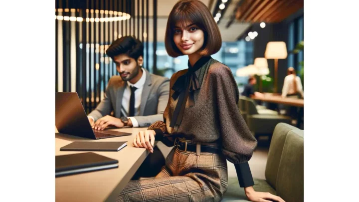 CA Office Near Me Gangtok