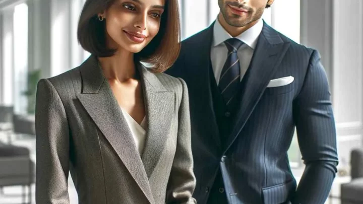 CA Office Near Me Gulbarga