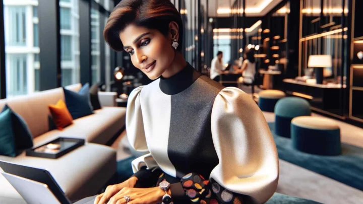 CA Office Near Me Gurgaon