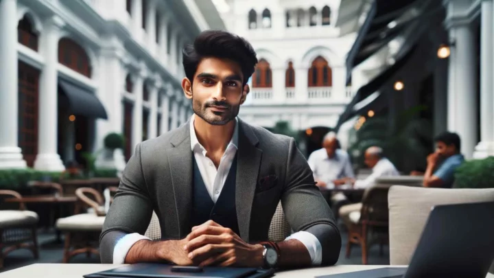 CA Office Near Me Gurugram