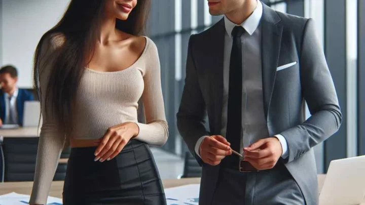 CA Office Near Me Guwahati