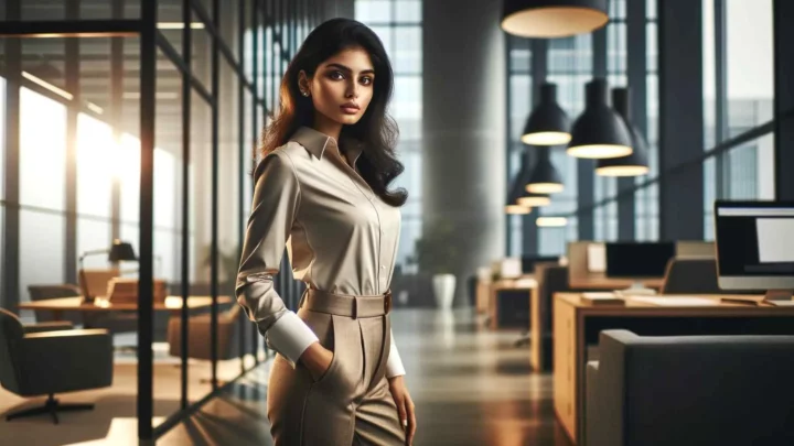 CA Office Near Me Hospet