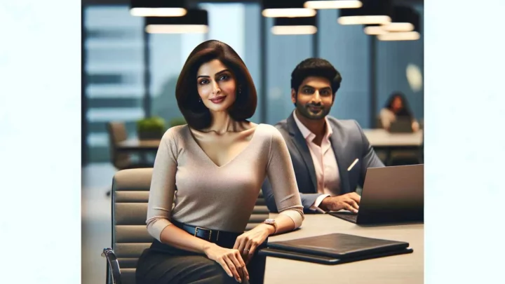 CA Office Near Me Hubli