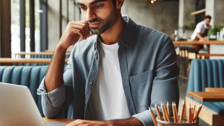 CA Office Near Me Jalandhar