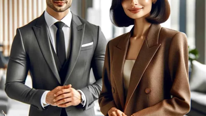 CA Office Near Me Jalna