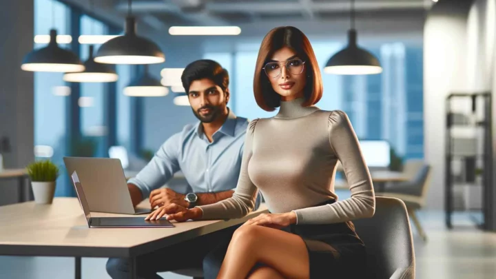 CA Office Near Me Kakinada