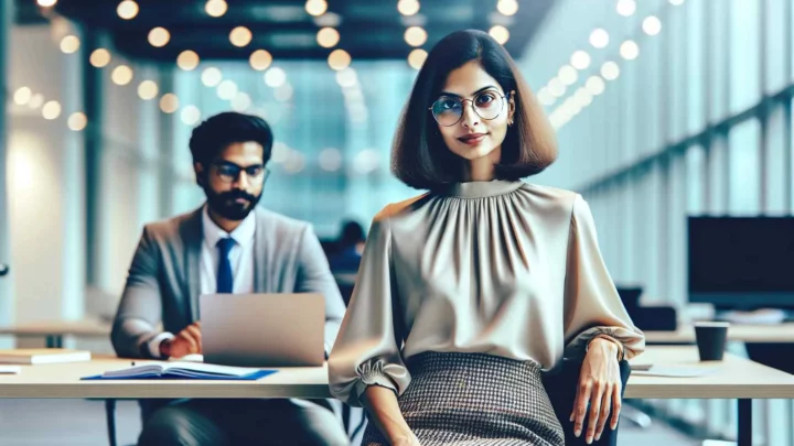 CA Office Near Me Kanchipuram