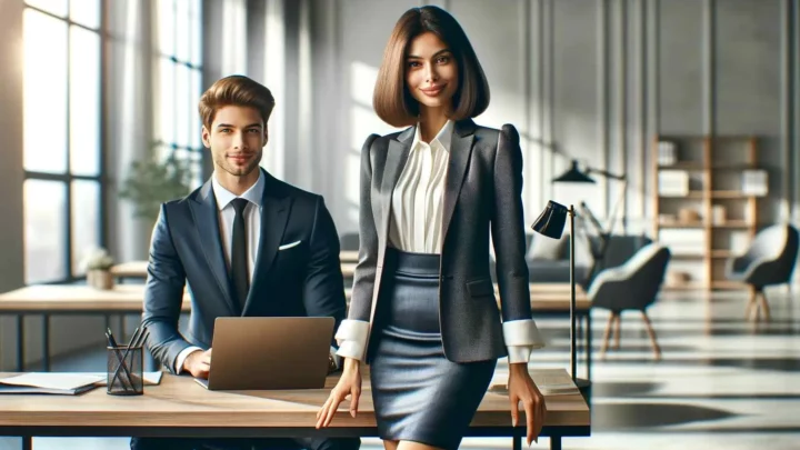 CA Office Near Me Khammam