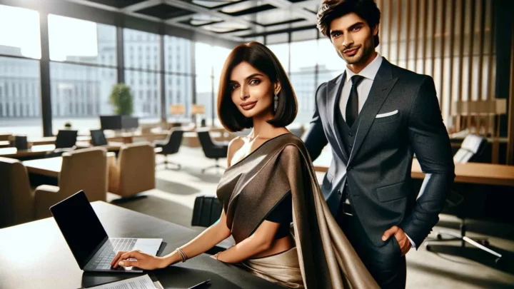 CA Office Near Me Kharagpur