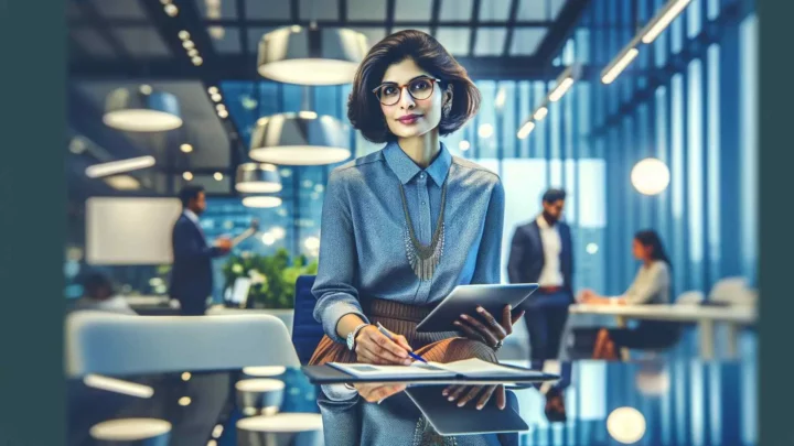 CA Office Near Me Kohima