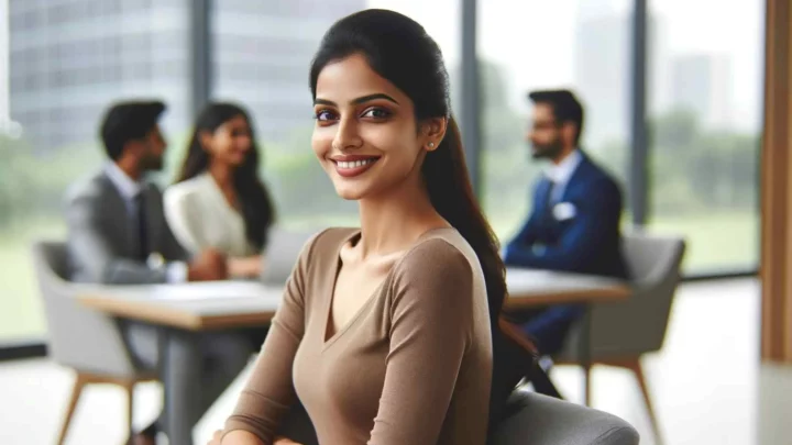 CA Office Near Me Kolar