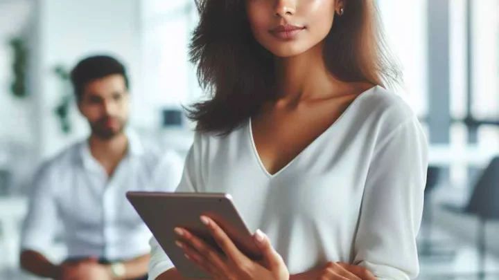 CA Office Near Me Kozhikode