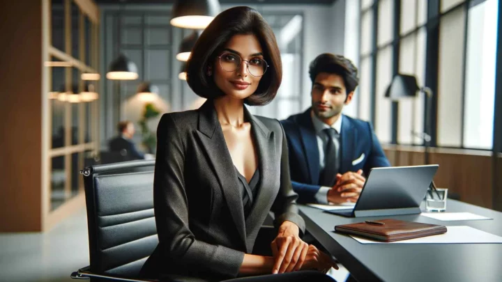 CA Office Near Me Mahabubnagar