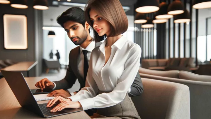 CA Office Near Me Mangaluru