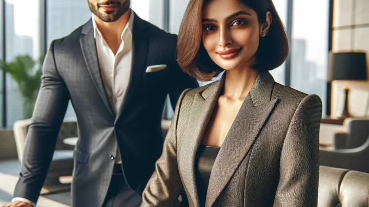 CA Office Near Me Mira Bhayander