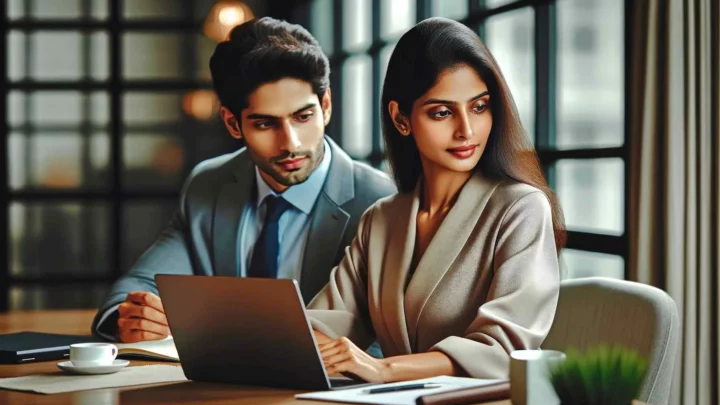 CA Office Near Me Mysore