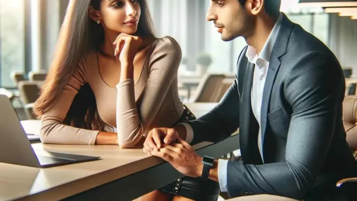 CA Office Near Me Nizampet