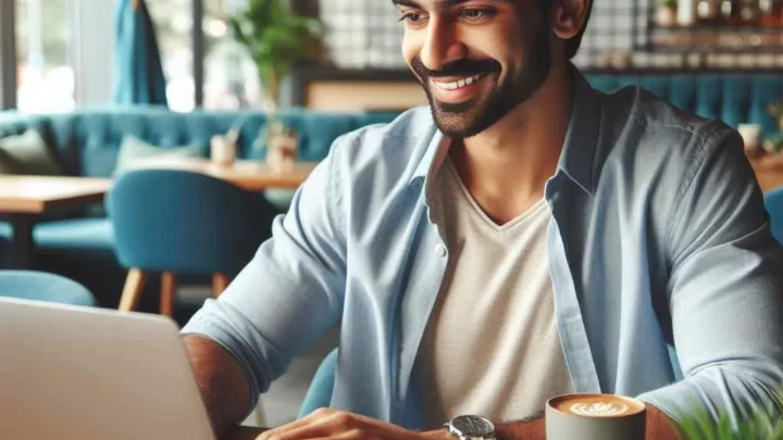 CA Office Near Me Noida