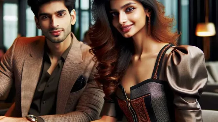 CA Office Near Me Panchkula