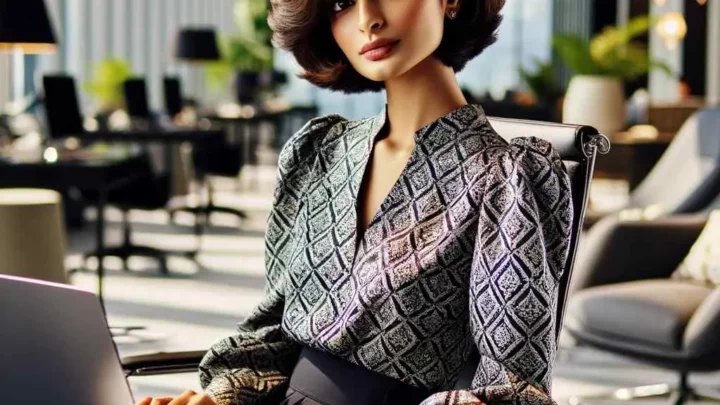 CA Office Near Me Panvel