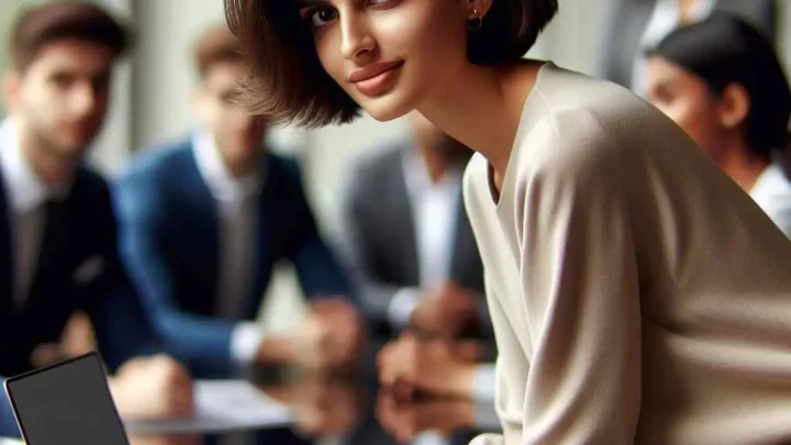 CA Office Near Me Pimpri Chinchwad