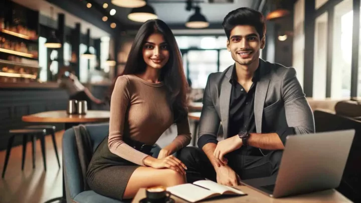 CA Office Near Me Rajkot