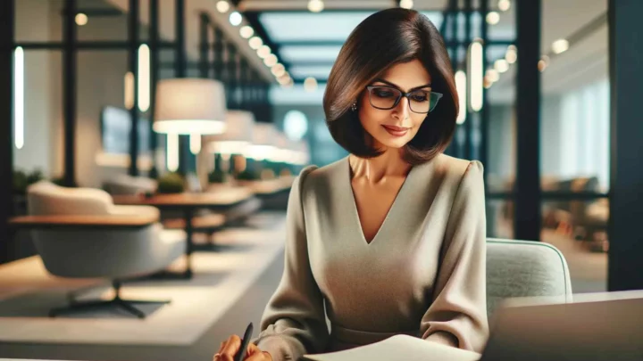 CA Office Near Me Ratnagiri