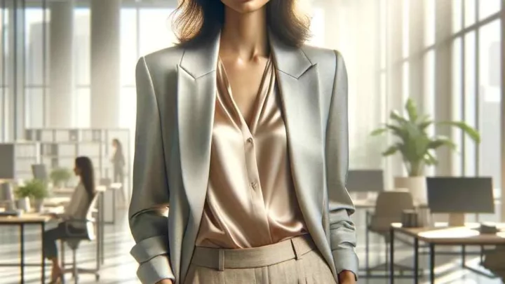 CA Office Near Me Rishikesh