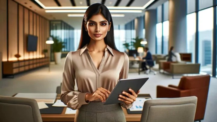 CA Office Near Me Rourkela