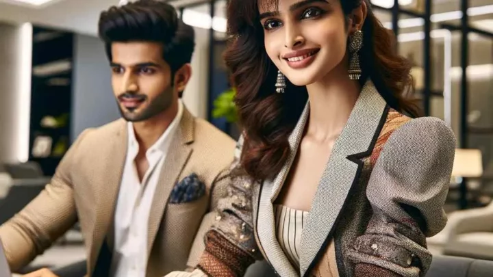 CA Office Near Me Salem