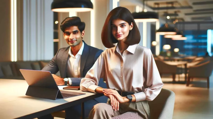 CA Office Near Me Salt Lake City