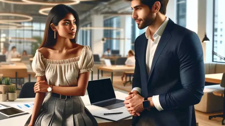 CA Office Near Me Sangareddy