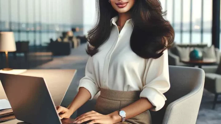 CA Office Near Me Shillong